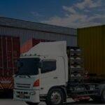 What is Logistics in Trucking?