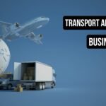 Transport and Logistics Business Ideas