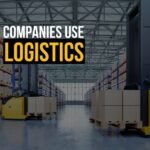 What Companies Use Amware Logistics