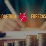 What is budgeting and Forecasting?