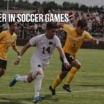 how to play better in soccer games