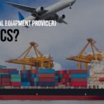 What is IEP in Logistics?