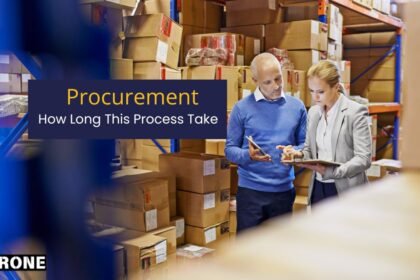 How Long Does a Procurement Process Take?