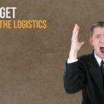 How to Get Clients in the Logistics Business