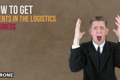 How to Get Clients in the Logistics Business