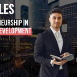 10 Roles of Entrepreneurship in Economic Development