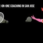 Badminton one-on-one coaching in San Jose