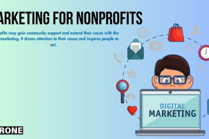 What are the Three Pillars of Nonprofit Marketing