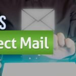 What Are Two Types of Direct Mail Advertising?