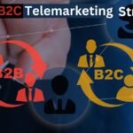 b2b-and-b2c-telemarketing-strategies