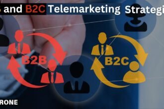 b2b-and-b2c-telemarketing-strategies