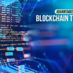 Advantages and Disadvantages of Blockchain Technology