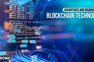 Advantages and Disadvantages of Blockchain Technology