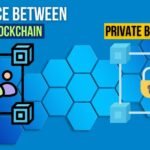 What is the Difference Between Public and Private Blockchain Networks