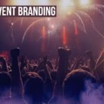 What Is Event Branding? 8 Event Strategy Examples