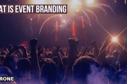 What Is Event Branding? 8 Event Strategy Examples