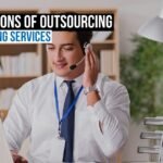 Pros and Cons of Outsourcing Telemarketing Services 