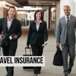 What is Business Travel Insurance