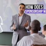 How Does Sponsorship Marketing Work