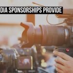 What Do Media Sponsorships Provide