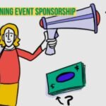 How to Create a Winning Event Sponsorship Pitch Deck