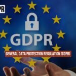 What is GDPR and How It Affects Businesses