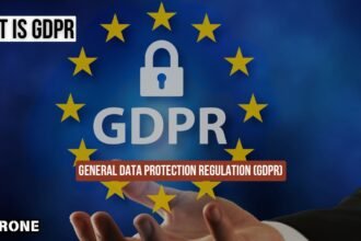 What is GDPR and How It Affects Businesses