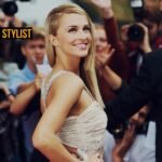 How to Become a Celebrity Fashion Stylist