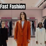 Is Aritzia Fast Fashion