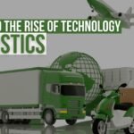 F2000s and the Rise of Technology in Logistics