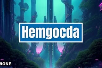 What is Hemgocda