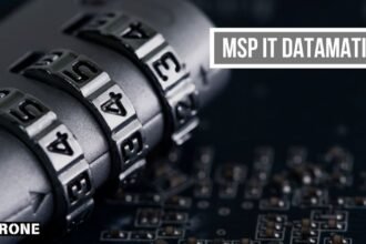 MSP IT Datamation