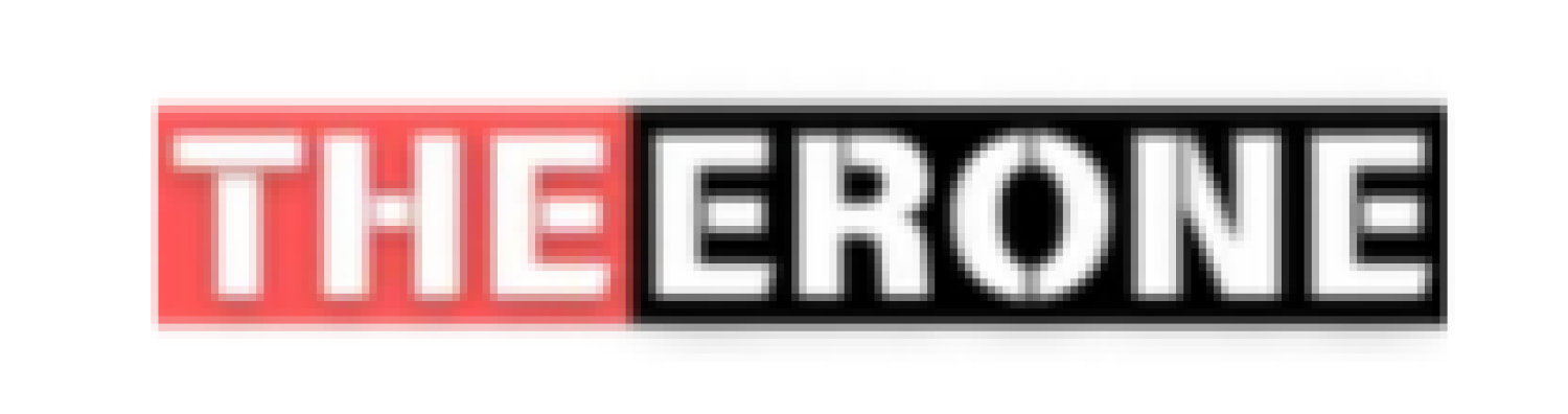 TheErone